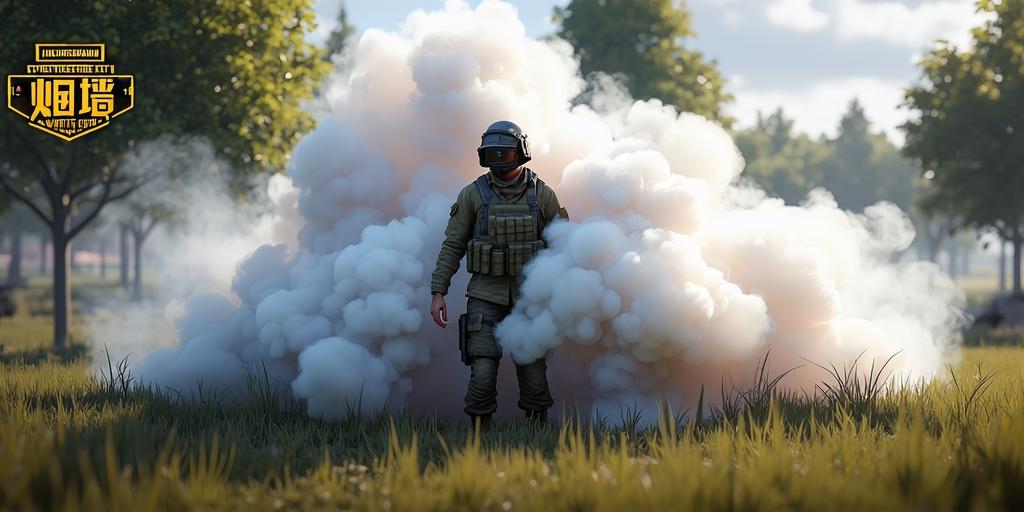 和平精英辅助【原神一体+容器双版本直装】稳定防封 子弹追踪 范围伤害 子弹加速 地铁逃生